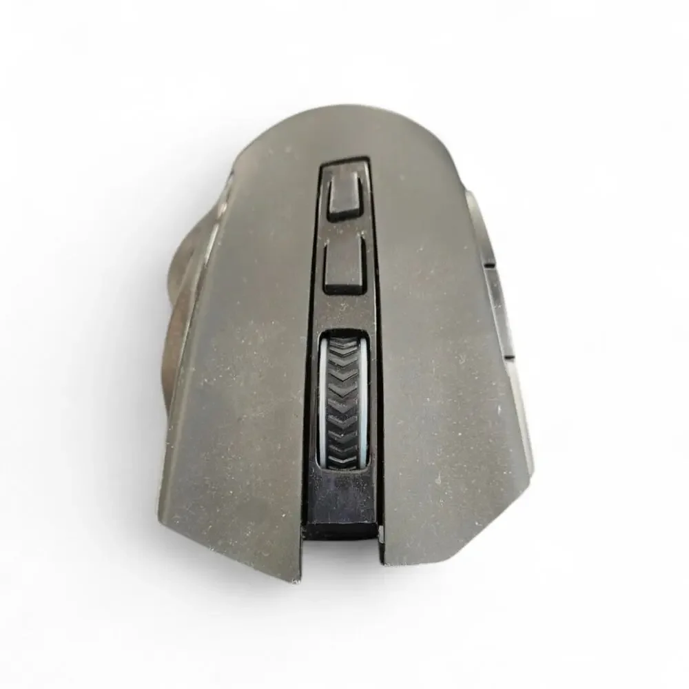 Redragon M602 Griffin RGB Wireless Gaming Mouse No Wire